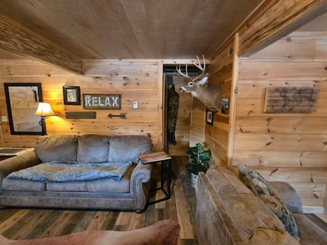 35 Upper Bartonsville Road, Rockingham, VT 05143