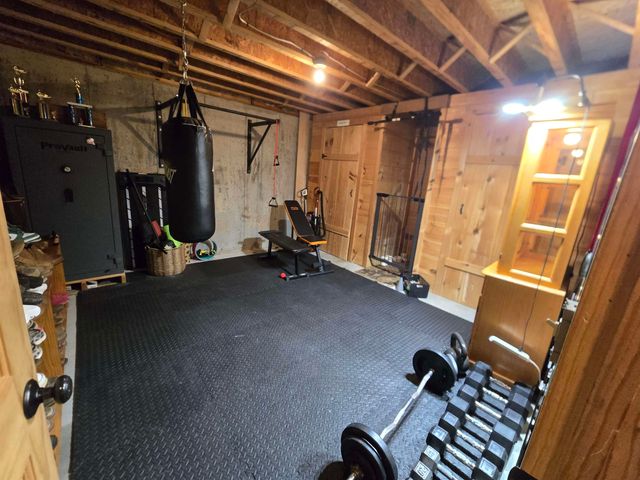 35 Upper Bartonsville Road, Rockingham, VT 05143