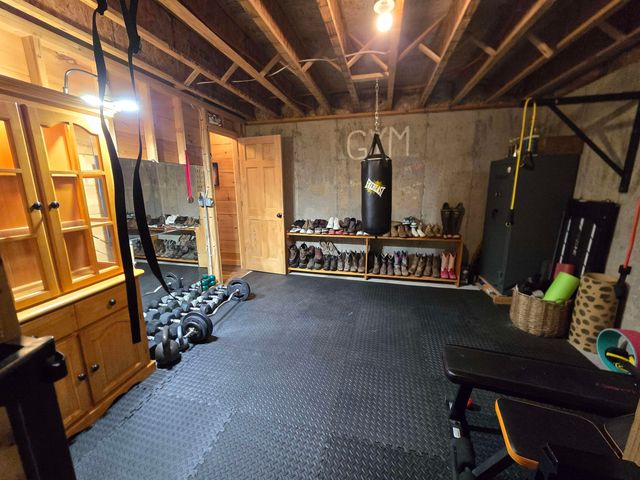 35 Upper Bartonsville Road, Rockingham, VT 05143