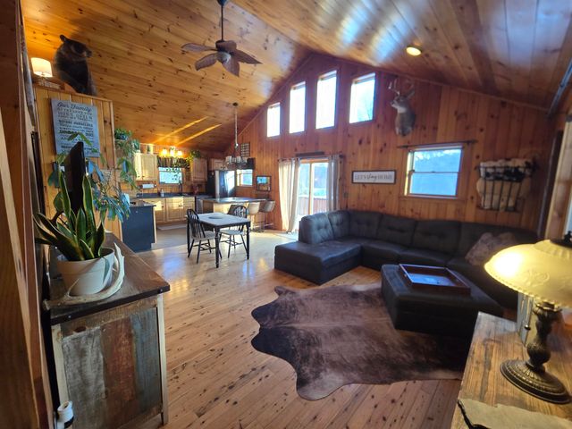 35 Upper Bartonsville Road, Rockingham, VT 05143