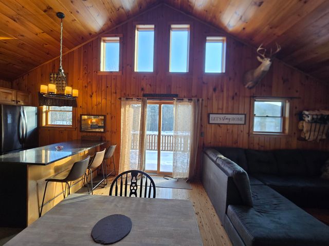 35 Upper Bartonsville Road, Rockingham, VT 05143