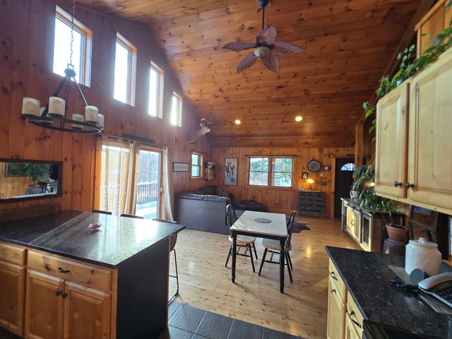 35 Upper Bartonsville Road, Rockingham, VT 05143