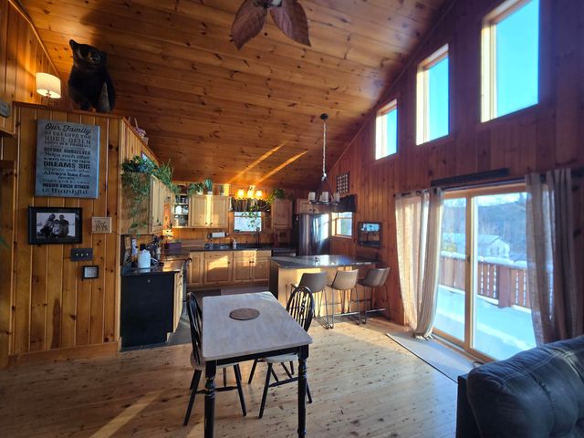 35 Upper Bartonsville Road, Rockingham, VT 05143