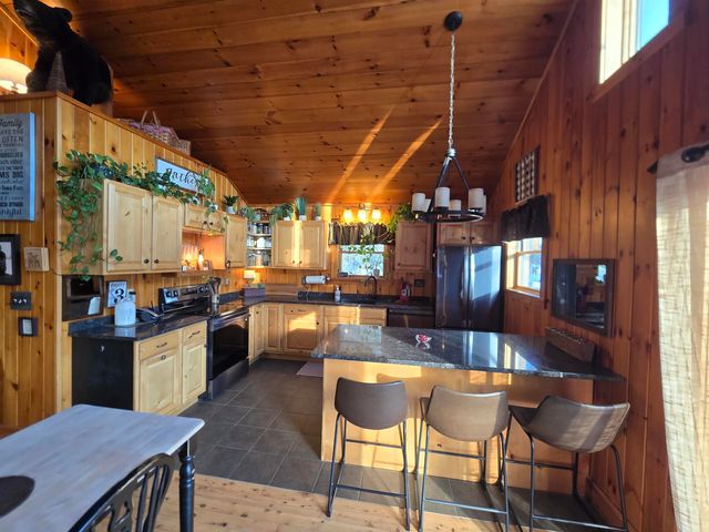 35 Upper Bartonsville Road, Rockingham, VT 05143