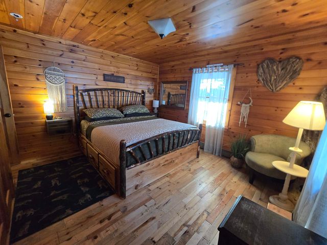 35 Upper Bartonsville Road, Rockingham, VT 05143