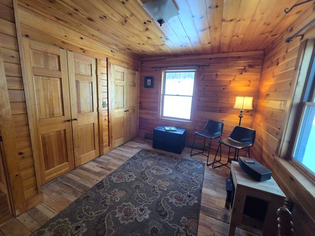 35 Upper Bartonsville Road, Rockingham, VT 05143