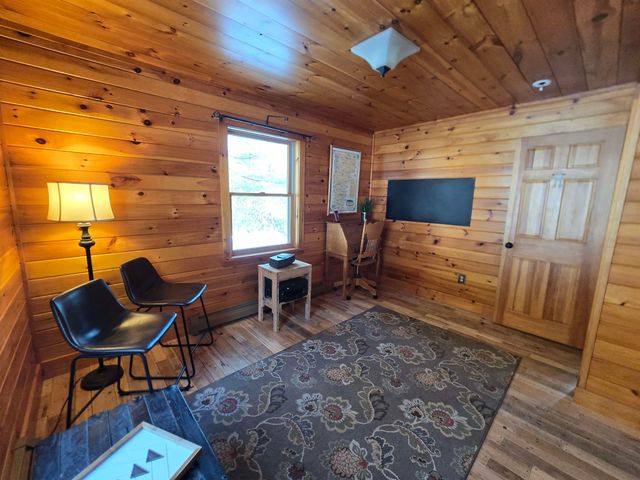 35 Upper Bartonsville Road, Rockingham, VT 05143