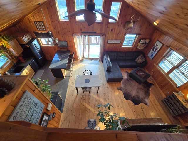 35 Upper Bartonsville Road, Rockingham, VT 05143