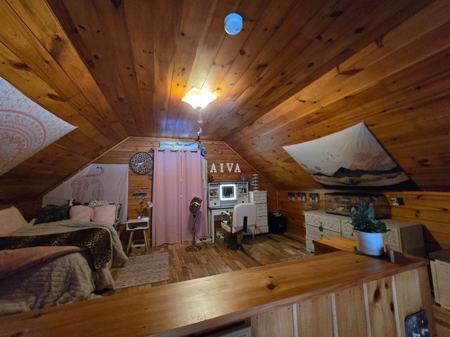 35 Upper Bartonsville Road, Rockingham, VT 05143