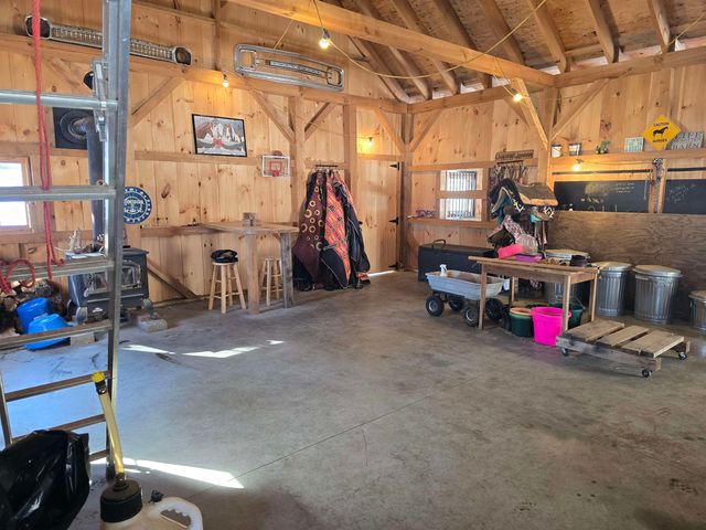 35 Upper Bartonsville Road, Rockingham, VT 05143