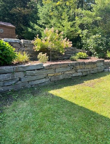 35 Upper Bartonsville Road, Rockingham, VT 05143