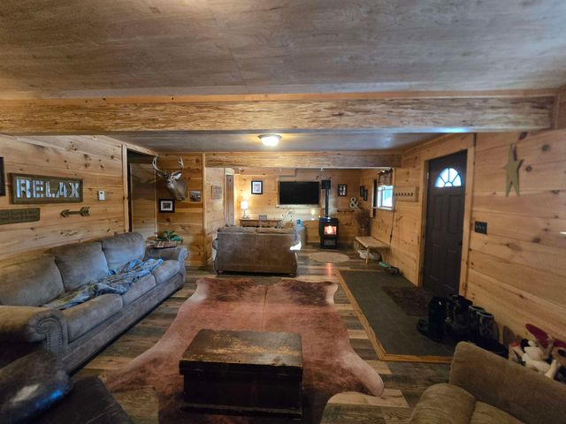 35 Upper Bartonsville Road, Rockingham, VT 05143