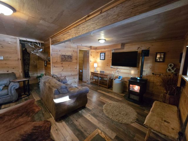 35 Upper Bartonsville Road, Rockingham, VT 05143