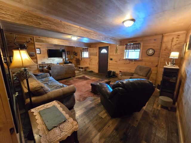 35 Upper Bartonsville Road, Rockingham, VT 05143