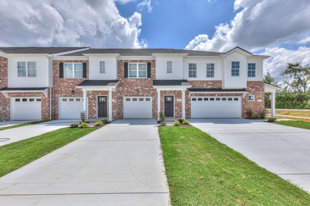 23 Hardwood Rd, Tullahoma, TN 37388