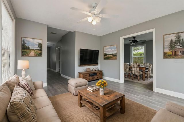 110 E LAUREN COURT, Fern Park, FL 32730