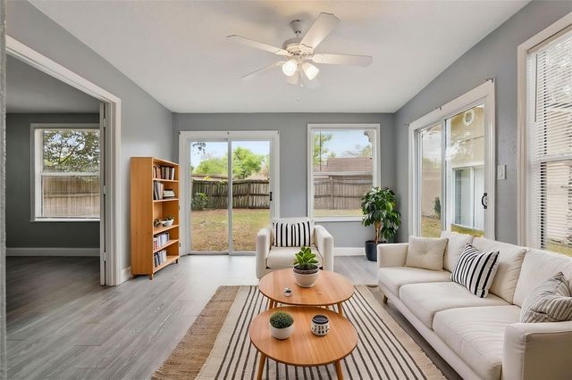 110 E LAUREN COURT, Fern Park, FL 32730