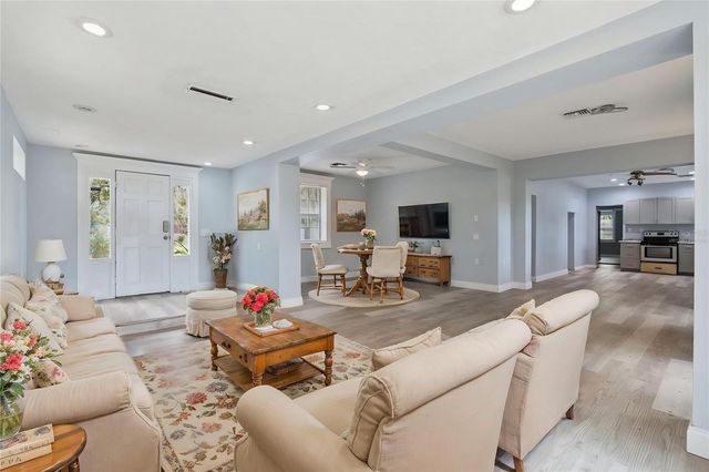 110 E LAUREN COURT, Fern Park, FL 32730