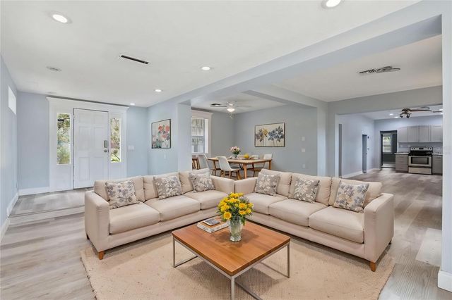 110 E LAUREN COURT, Fern Park, FL 32730