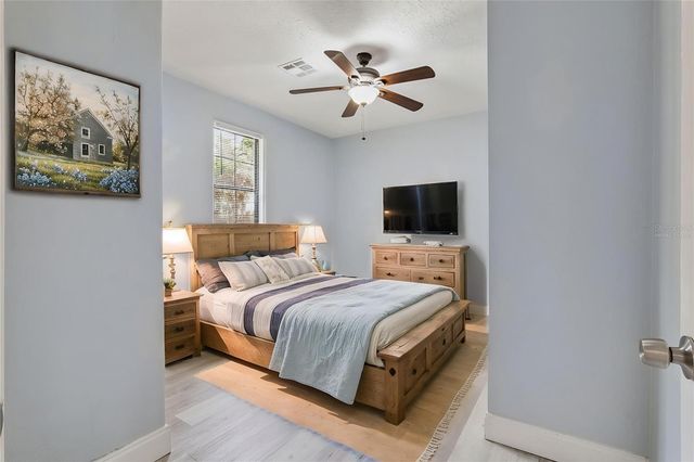 110 E LAUREN COURT, Fern Park, FL 32730