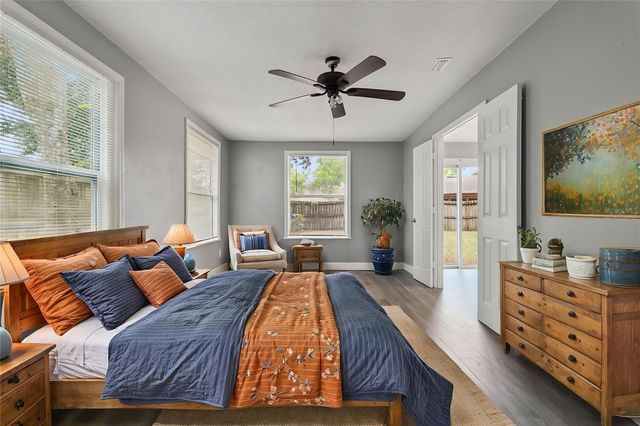 110 E LAUREN COURT, Fern Park, FL 32730