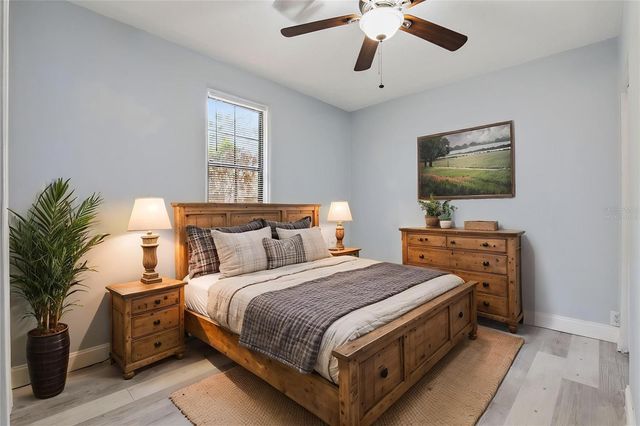 110 E LAUREN COURT, Fern Park, FL 32730