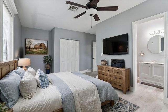 110 E LAUREN COURT, Fern Park, FL 32730