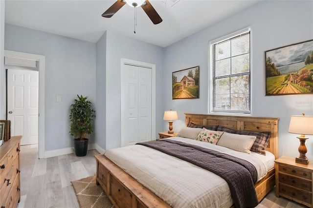 110 E LAUREN COURT, Fern Park, FL 32730