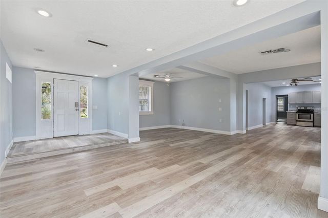 110 E LAUREN COURT, Fern Park, FL 32730