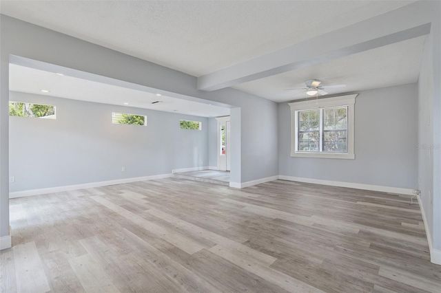 110 E LAUREN COURT, Fern Park, FL 32730