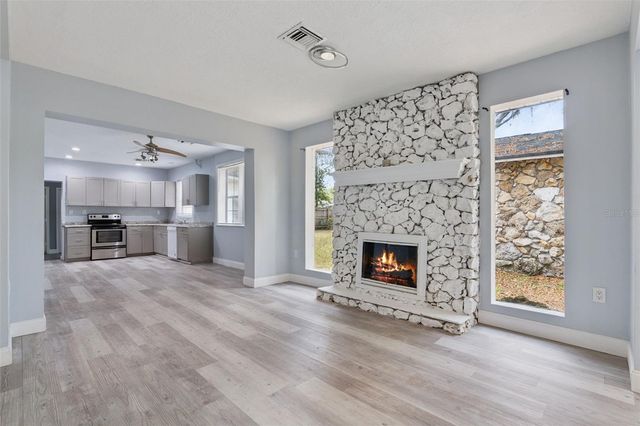 110 E LAUREN COURT, Fern Park, FL 32730