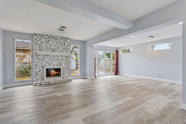 110 E LAUREN COURT, Fern Park, FL 32730