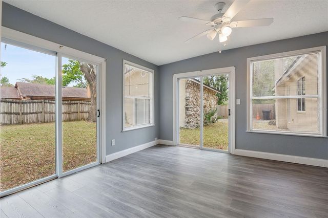 110 E LAUREN COURT, Fern Park, FL 32730