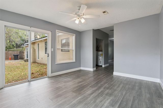 110 E LAUREN COURT, Fern Park, FL 32730