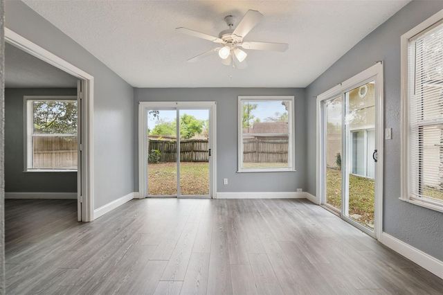 110 E LAUREN COURT, Fern Park, FL 32730