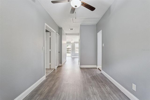 110 E LAUREN COURT, Fern Park, FL 32730