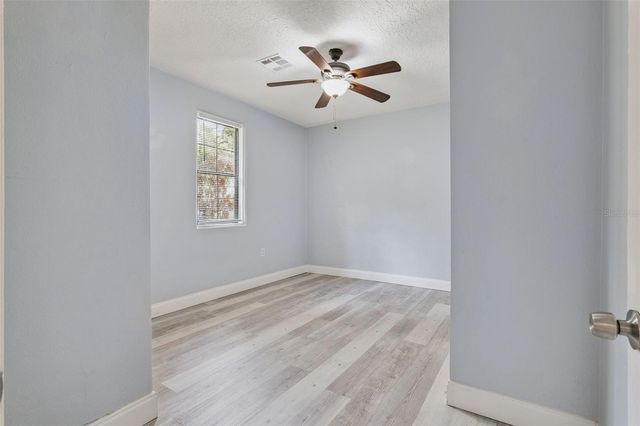 110 E LAUREN COURT, Fern Park, FL 32730