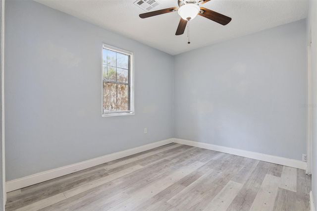 110 E LAUREN COURT, Fern Park, FL 32730