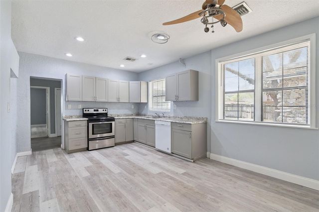 110 E LAUREN COURT, Fern Park, FL 32730