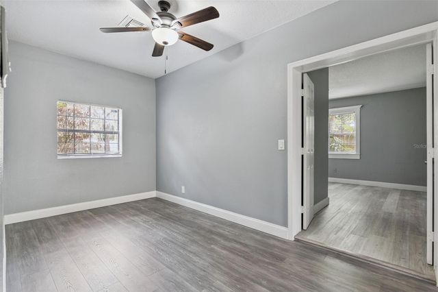 110 E LAUREN COURT, Fern Park, FL 32730