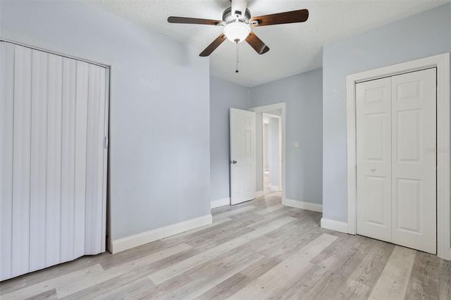 110 E LAUREN COURT, Fern Park, FL 32730