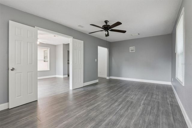 110 E LAUREN COURT, Fern Park, FL 32730