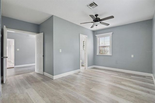 110 E LAUREN COURT, Fern Park, FL 32730