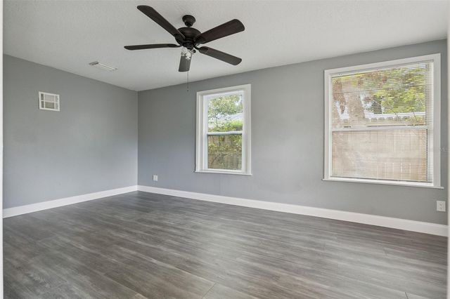 110 E LAUREN COURT, Fern Park, FL 32730