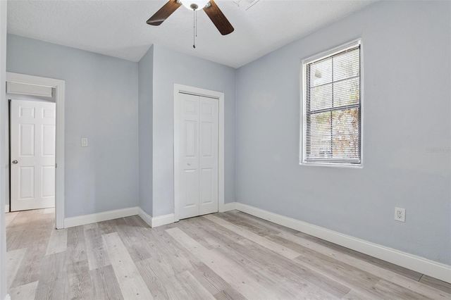 110 E LAUREN COURT, Fern Park, FL 32730