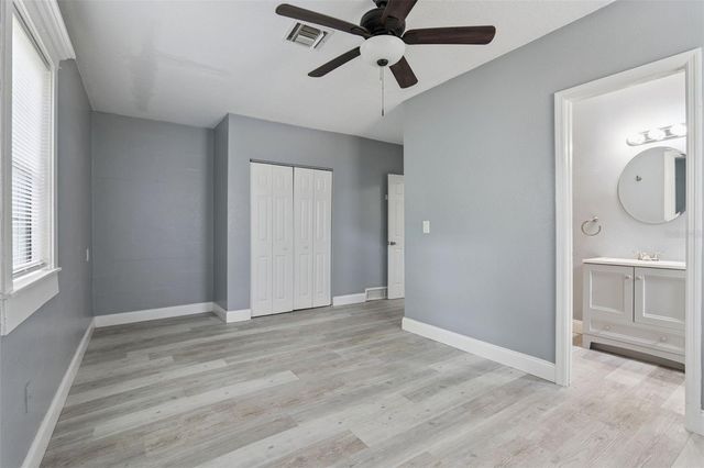 110 E LAUREN COURT, Fern Park, FL 32730