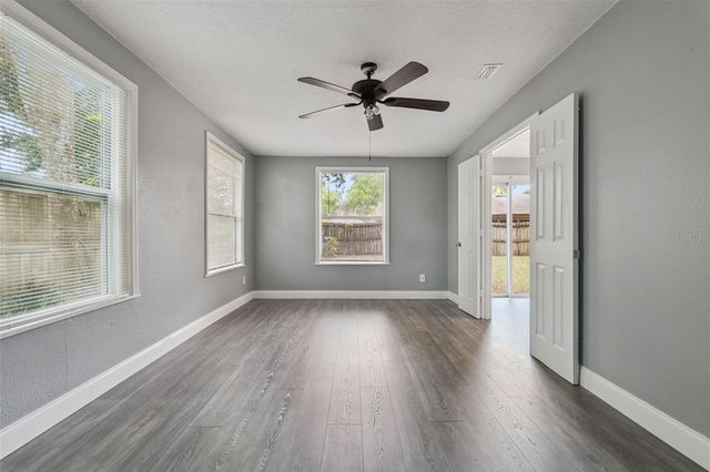 110 E LAUREN COURT, Fern Park, FL 32730