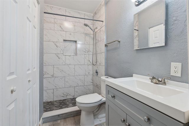 110 E LAUREN COURT, Fern Park, FL 32730