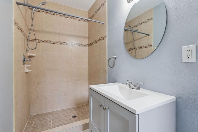 110 E LAUREN COURT, Fern Park, FL 32730