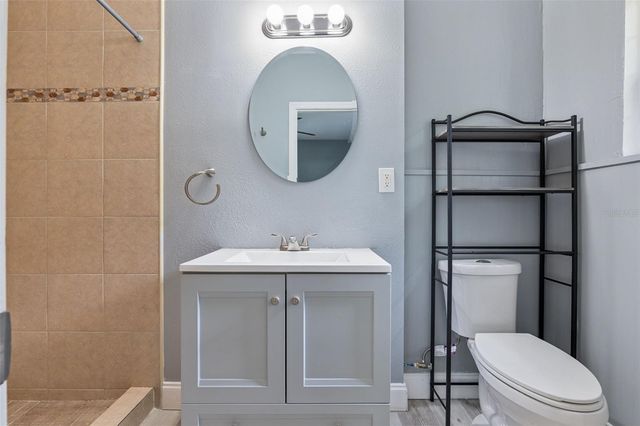 110 E LAUREN COURT, Fern Park, FL 32730